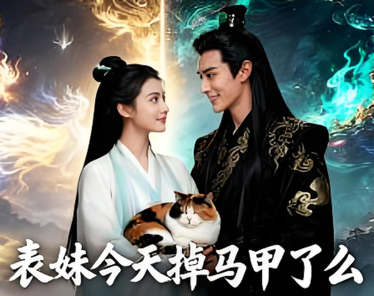 向往的生活